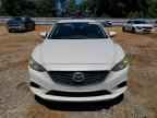 2014 MAZDA 6