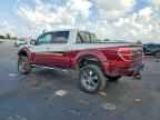 2012 FORD F-150 Lightning