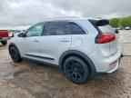 2019 KIA Niro