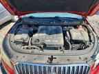2014 BUICK LACROSSE