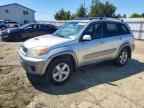 2005 TOYOTA RAV4