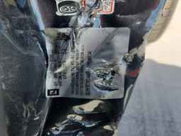 2017 CHEVROLET Camaro