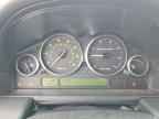2008 LAND ROVER RANGE ROVER