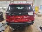 2025 GMC ACADIA