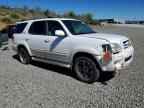 2005 TOYOTA Sequoia