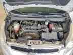 2013 CHEVROLET Spark