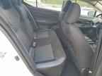 2025 NISSAN VERSA