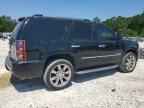 2011 GMC Yukon