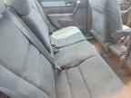 2010 HONDA CR-V