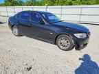 2010 BMW 3 SERIES