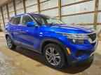 2022 KIA SELTOS