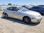 2004 LEXUS ES 330