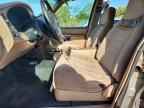 1999 MERCURY Mountaineer