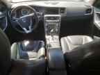 2012 VOLVO S60