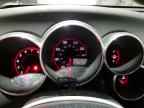 2004 PONTIAC VIBE