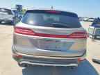 2019 LINCOLN MKC