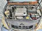 2006 LEXUS ES 330