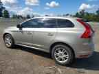 2016 VOLVO XC60