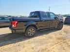 2016 FORD F-150 Lightning