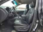 2014 NISSAN PATHFINDER