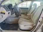 2006 HYUNDAI SONATA