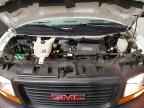 2016 GMC Savana