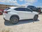2020 LEXUS NX 300