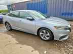 2019 HONDA Insight