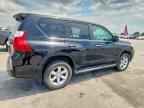2011 LEXUS GX 460