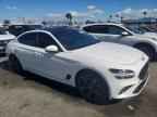 2023 GENESIS G70