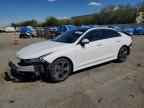 2024 KIA K5