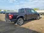 2019 FORD F-150 Lightning