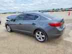 2014 ACURA ILX
