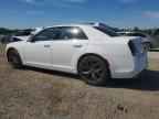 2023 CHRYSLER 300