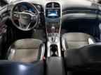 2013 CHEVROLET MALIBU