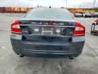 2010 VOLVO S80