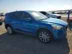 2013 MAZDA CX-5