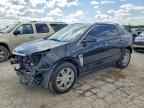 2013 CADILLAC SRX