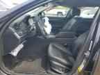 2013 BMW 5 series