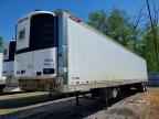 2015 Great Dane Trailer