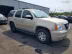 2007 GMC Yukon