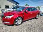 2014 BUICK LACROSSE