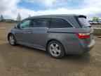 2011 HONDA ODYSSEY