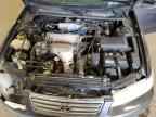 2001 TOYOTA CAMRY