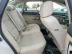 2009 SUBARU Legacy