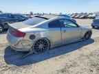 2004 INFINITI G35