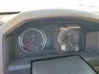 2011 DODGE Ram 3500