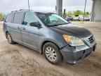 2010 HONDA ODYSSEY