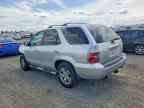 2005 ACURA MDX