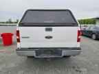 2008 FORD F-150 Lightning